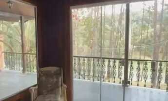 Imagem 6: Casa em Condomínio para Venda em Arujá, Arujázinho I, II e III, 4 dormitórios, 3 suítes, 2