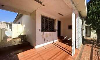 Imagem: CA1401 - Casa para venda, Centro, Assis