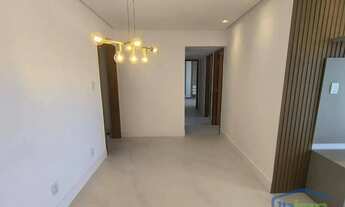 Imagem 5: Apartamento com 3 dormitórios para alugar, 92 m² por R$ 7.193,57/mês - Pituba - Salvador/B