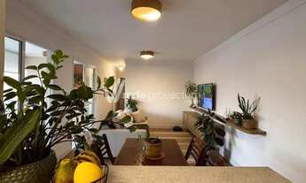 Imagem 5: Apartamento - Jardim São Vicente - Campinas