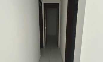 Imagem 2: Alugo Apartamento 2Qts - Bairro dos Estados