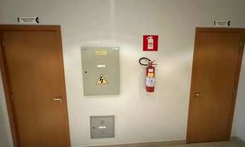 Imagem 3: Apartamento Ritmo Bueno