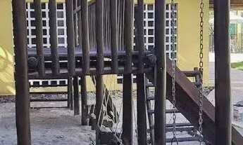 Imagem 3: OPORTUNIDADE PARADISE VILLAGE