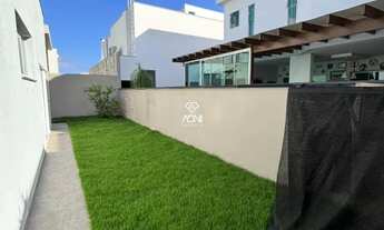 Imagem 3: Casa em condomínio com piscina em Guarapari - Recanto da Sereia - Mar Dulé - 175.51m² REF