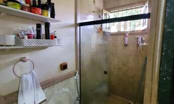 Imagem 6: Lene Pegado Aluga Mansão P/Comercial na Br 316 Centro de Ananindeua