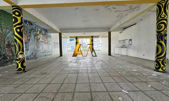 Imagem 3: Prédio à venda no bairro Dois de Julho - Salvador/BA