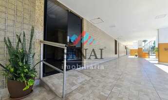 Imagem 4: Apartamento com 2 Quartos e Garagem na Penha