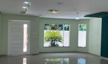 Imagem 4: Excelente Casa Residencial à Venda R$ 1.150.000,00