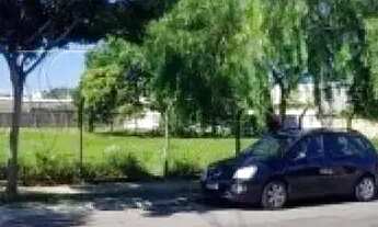 Imagem 3: Venda de Terreno: Excelente Oportunidade de Investimento