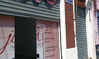 Imagem: Aluguel de Salão Comercial na Penha de