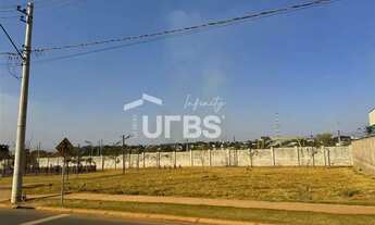 Imagem 7: Lote de esquina Residencial no Condominio Parqville Jacaranda