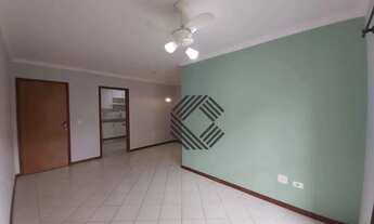 Imagem 4: Apartamento com 2 quartos à venda e para alugar em ótima localização - Jardim Europa - Sor