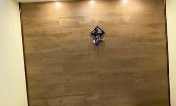 Imagem 3: Repasse de financiamento de imóvel