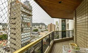 Imagem 6: Cobertura / Penthouse à Venda, Bom Pastor, Rua Renato Dias, MG