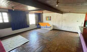 Imagem 4: Casa de 3 quartos, bairro Sagrada Familia em Belo Horizonte