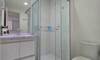 Imagem 14: Apartamento à Venda