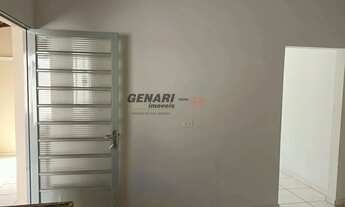 Imagem 5: Casa com 2 dormitórios para alugar, 72 m² - Cidade Nova I - Indaiatuba/SP