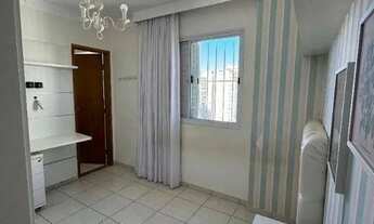 Imagem 6: Apartamento com 3 dormitórios, 130 m² - venda por R$ 830.000,00 ou aluguel por R$ 5.000,00