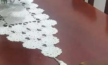 Imagem 2: Temporada Apartamento 2 qts, centro histórico de Petrópolis, R$ 600,00/dia