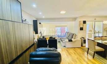 Imagem 6: Casa de Condomínio à venda, 3 quartos, 3 suítes, 3 vagas, Parque Campolim - Sorocaba/SP