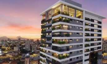 Imagem: Alt-65 Home Design (direto com proprietário