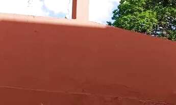 Imagem: Aluguel de casa em Sucupira