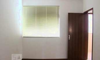 Imagem 7: Casa à Venda - Serra, 3 Quartos, 100 m2