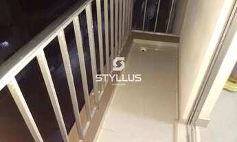 Imagem 5: Méier Apartamento com 2 dormitórios