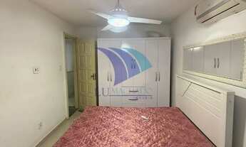 Imagem 6: COD 1769- Triplex à Venda no Condomínio Recanto dos Mares Bairro Peró, Cabo Frio/RJ