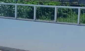 Imagem 6: Casa massagueira