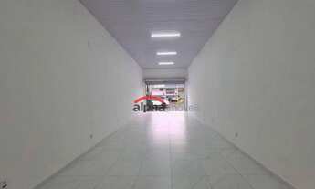 Imagem 3: Salão para alugar, 72 m² por R$ 4.933,15/mês - Jardim Santa Izabel - Hortolândia/SP