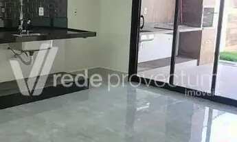 Imagem 6: Casa com 3 quartos à venda, 135 m² por R$ 950.000,00 - Residencial Terras da Estância - Pa