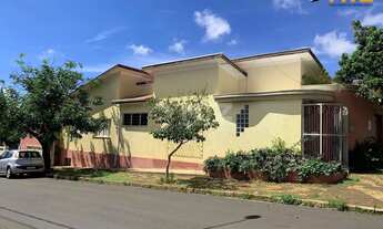 Imagem 2: Casa comercial à venda, General Telles, Botucatu, SP