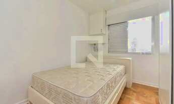 Imagem 7: Apartamento à Venda - Bela Vista, 1 Quarto, 52 m2