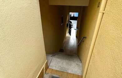 Imagem 4: Imóvel para aluguel com 56 metros quadrados com 1 quarto em Vila Maria Alta - São Paulo