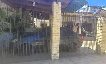 Imagem 5: Casa em Restinga