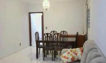 Imagem 3: Sobrado Vila Almeida Indaiatuba