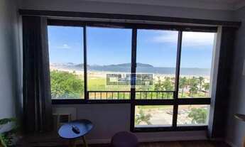 Imagem 2: Apartamento A BEIRA MAR com 3 DORMITÓROS no Itararé