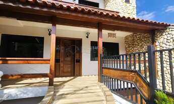 Imagem 4: Casa para alugar e vender no Jardim Nossa Senhora de Fatima em Americana/SP