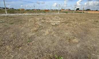 Imagem 4: Loteamento Colorado rio lago