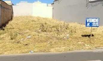 Imagem 2: Excelente lote na avenida principal do Residencial Paulo Estrela