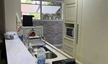 Imagem 6: Apto 3 quartos c box no Rio Branco ao lado Parcao!