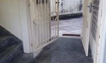 Imagem 3: Apartamento com 167,33 - 03 quartos mobiliado próximo a UFPE - Cidade Universitária