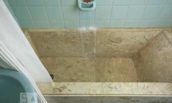 Imagem 7: Apartamento à Venda - Bela Vista, 3 Quartos, 92 m2