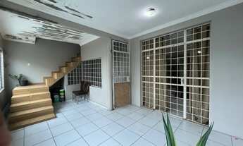 Imagem 6: Alugo apartamento por temporada Manaus -Am