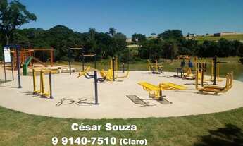 Imagem 6: Realize seu sonho! venha construir a sua casa lotes a prestação 100% regularizado em Valpa