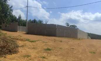 Imagem 7: Terreno 1.000mts Troco Carro ou Moto