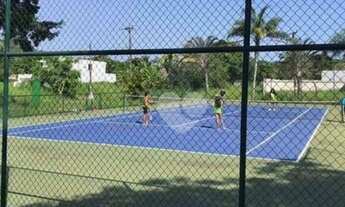 Imagem: Terreno à venda, 184 m² por R$ 386.400,00