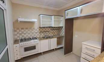 Imagem 4: Casa no condomínio Palo alto Home, Chácara da Barra, com 03 suítes, 02 vagas