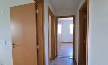 Imagem 5: Apartamento - 3 dormitórios - 106 m² - Urbanova - Ed.Terra Di Vernazza